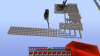 2014-03-06_16.11.55.png