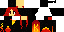 skin_20140725134524128776.png