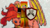 Unknown.png