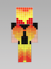 Captura de pantalla 2014-07-25 a la(s) 18.05.16.png