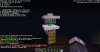 2014-07-25_18.53.28.png