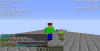 2014-07-25_11.28.26.png