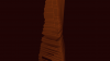 2014-07-25_16.49.43.png