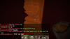 2014-07-25_16.49.30.png
