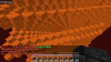 2014-07-25_13.49.08.png