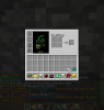2014-07-25_19.15.49.png