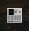2014-07-25_19.55.36.png