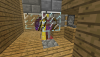 Screenshot_2.png