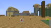 Screenshot_1.png