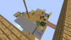 2014-07-26_10.00.31.png