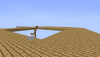 2014-07-26_10.00.38.png
