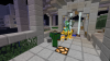 2014-07-26_10.50.28.png