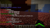 2014-07-25_21.02.57.png