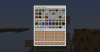 2014-07-25_12.23.10.png