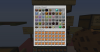 2014-07-25_12.23.21.png