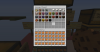 2014-07-25_12.23.24.png