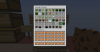 2014-07-25_12.23.32.png