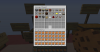 2014-07-25_12.23.40.png