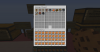 2014-07-25_12.23.45.png