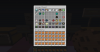 2014-07-25_12.55.45.png