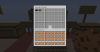 2014-07-25_12.23.53.png