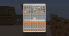2014-07-25_12.23.56.png