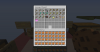 2014-07-25_12.24.01.png