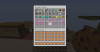 2014-07-25_12.24.04.png