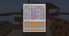 2014-07-25_12.24.10.png