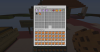 2014-07-25_12.24.13.png