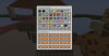2014-07-25_12.24.22.png