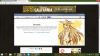 upload_2014-7-26_0-8-12.png
