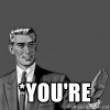 You\'re.jpg