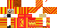 skin_2014072604300293941-2.png