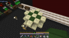 2014-07-25_22.29.58.png