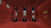 2014-07-26_20.09.36.png