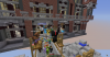 2014-07-26_05.38.57.png