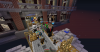 2014-07-26_05.40.07.png