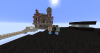 2014-07-26_20.36.48.png