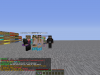 2014-07-26_11.29.07.png