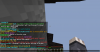 2014-07-26_12.10.11.png