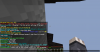 2014-07-26_12.10.15.png