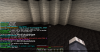 2014-07-26_12.10.23.png