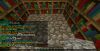 2014-05-30_16.48.47.png