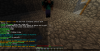 2014-05-30_16.48.37.png