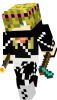 Brooke.png