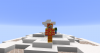 2014-07-26_11.26.48.png