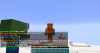 2014-07-26_11.26.33.png