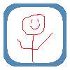 New Profile Image RBXDev.png