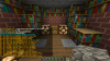 2014-07-26_14.57.36.png